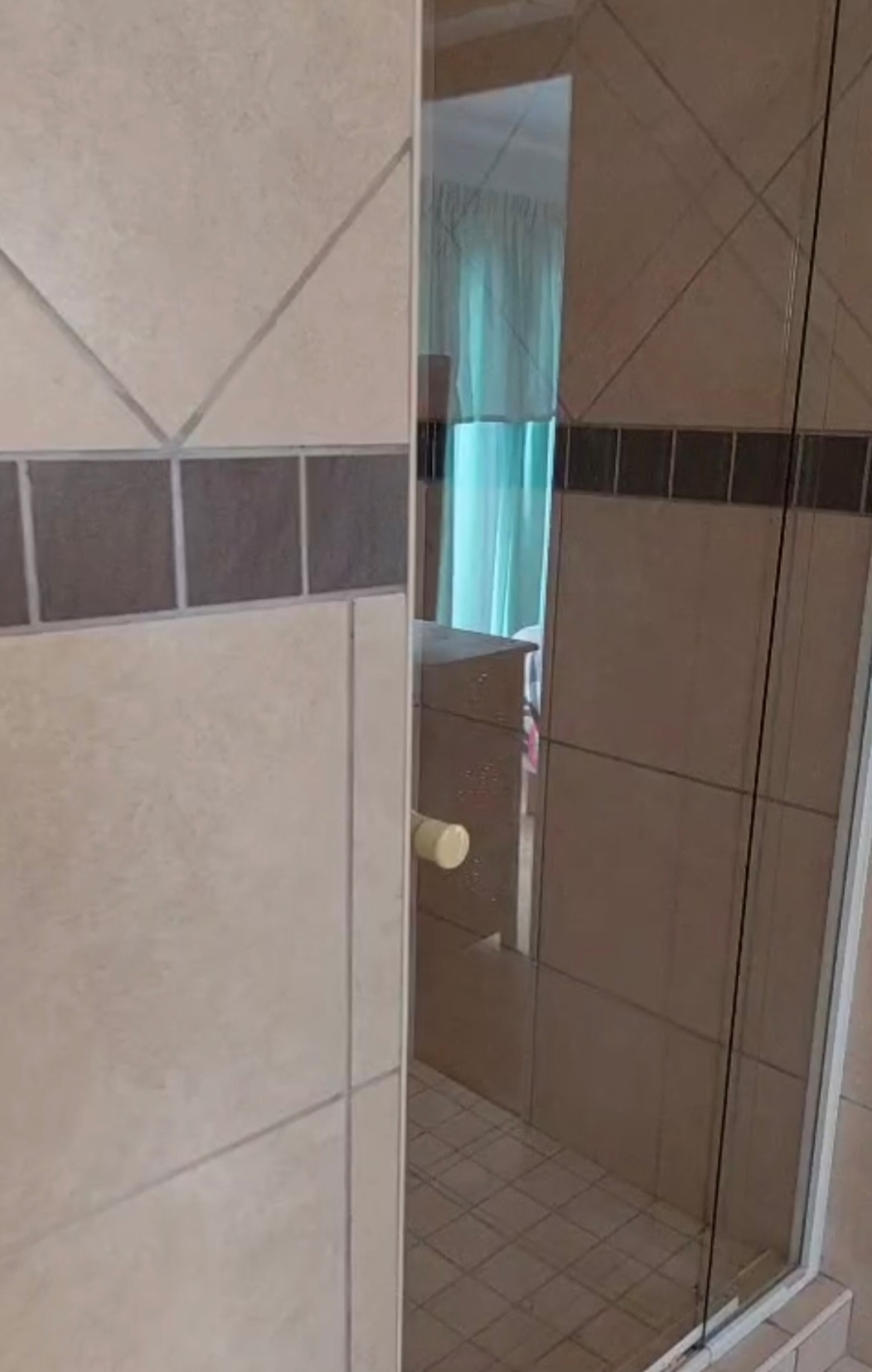 3 Bedroom Property for Sale in Hartenbos Central Western Cape